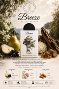 Lattafa Breeze