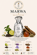 Arabiyat Prestige Marwa